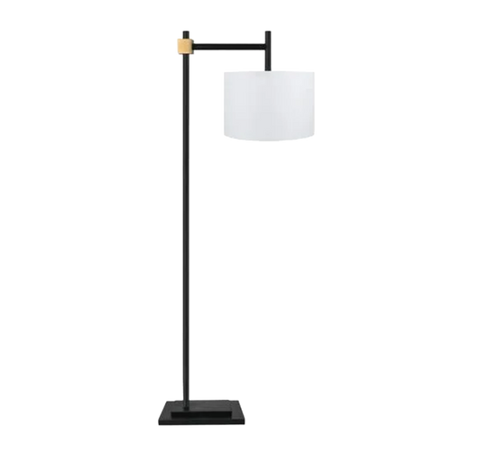 Lampadaire Savoy