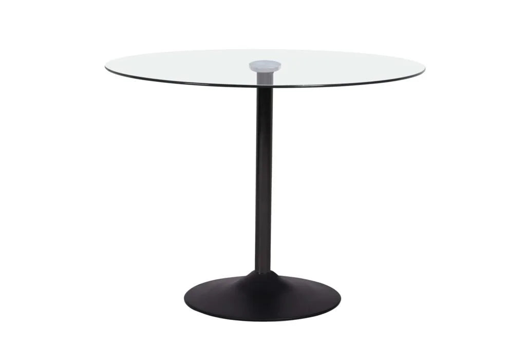 Daniel Grey Dining Set