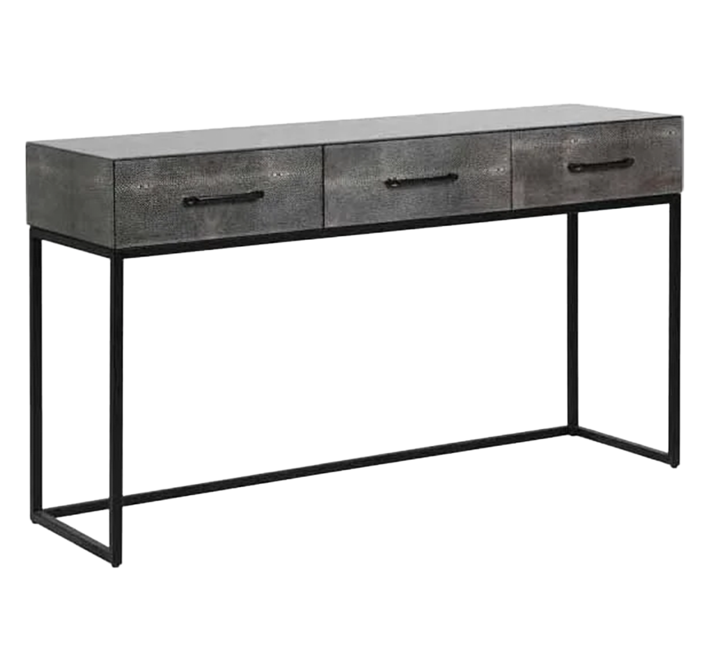 Shargreen Console Table
