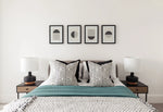 Lampe Amble