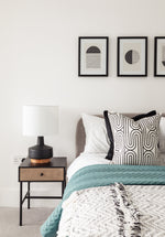 Lampe Amble