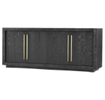 Dawson Sideboard