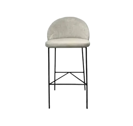 Vigo Bar Stool