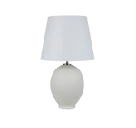 Lampe de table Walden