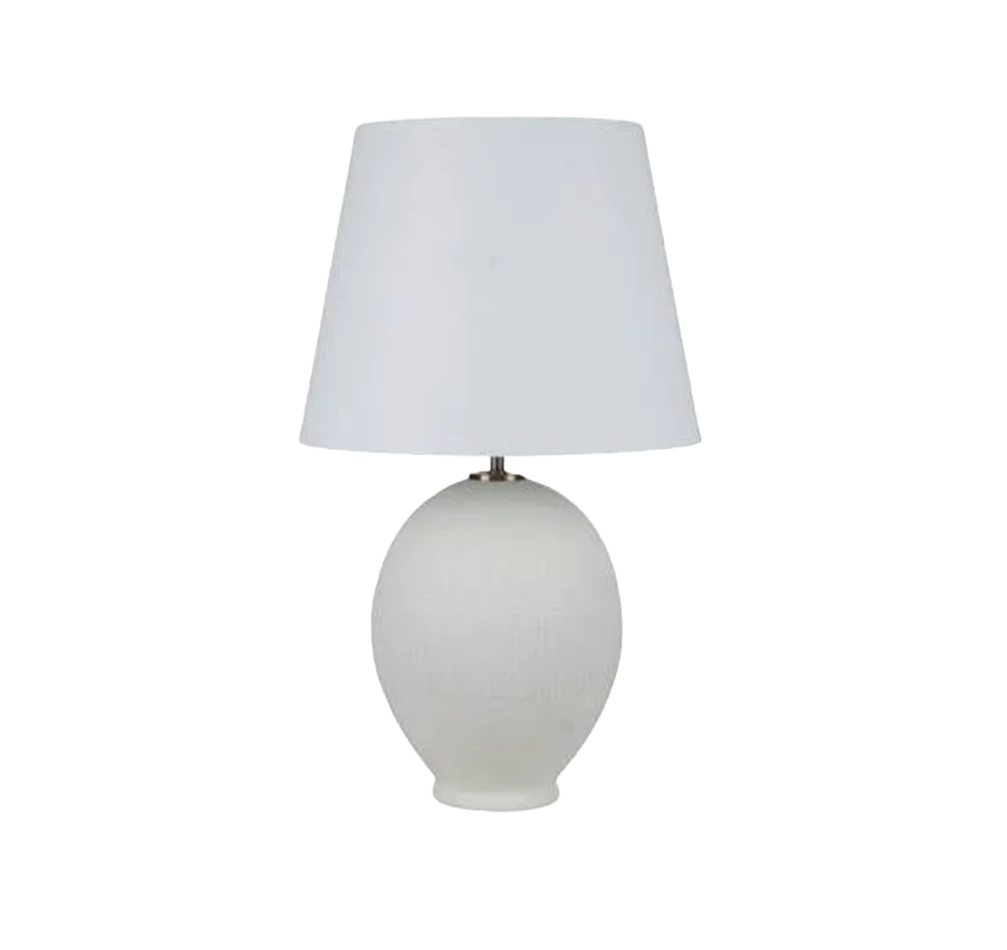 Lampe de table Walden