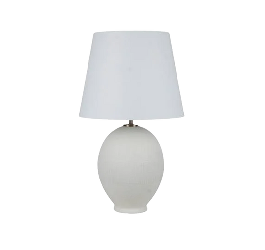 Lampe de table Walden