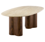 Amalfi Coffee Table