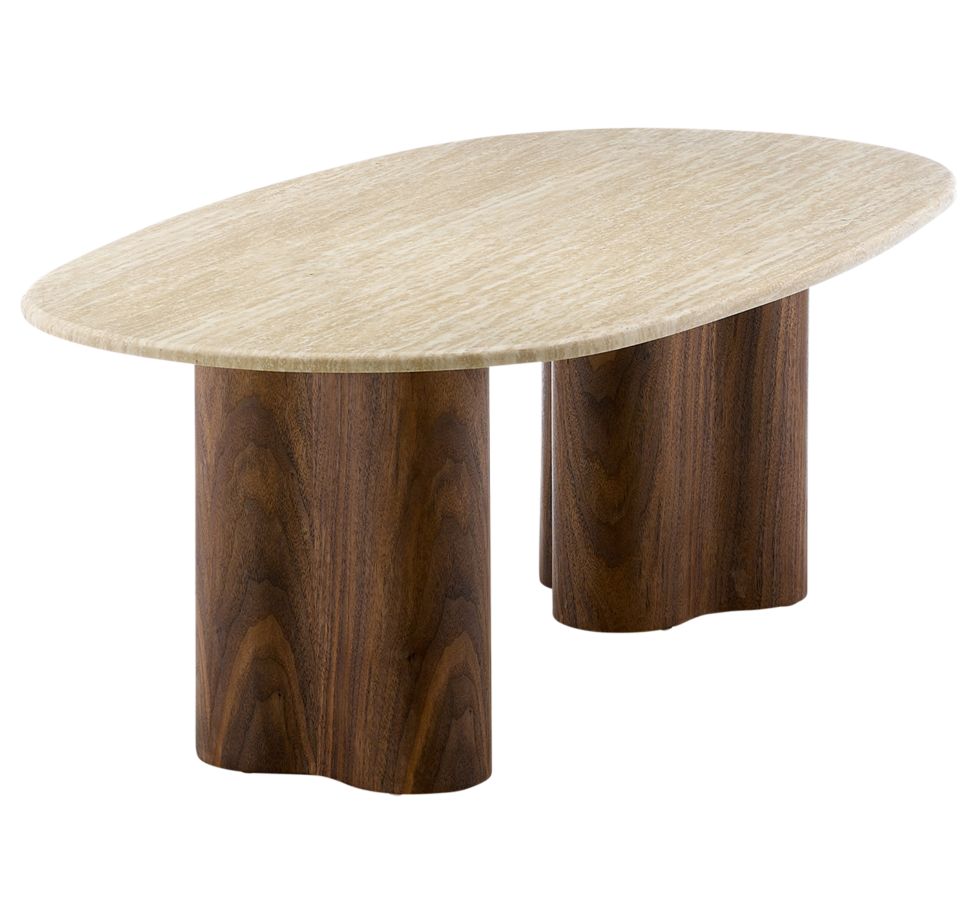 Amalfi Coffee Table