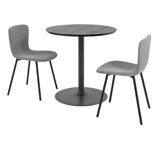 York Bistro Dining Set
