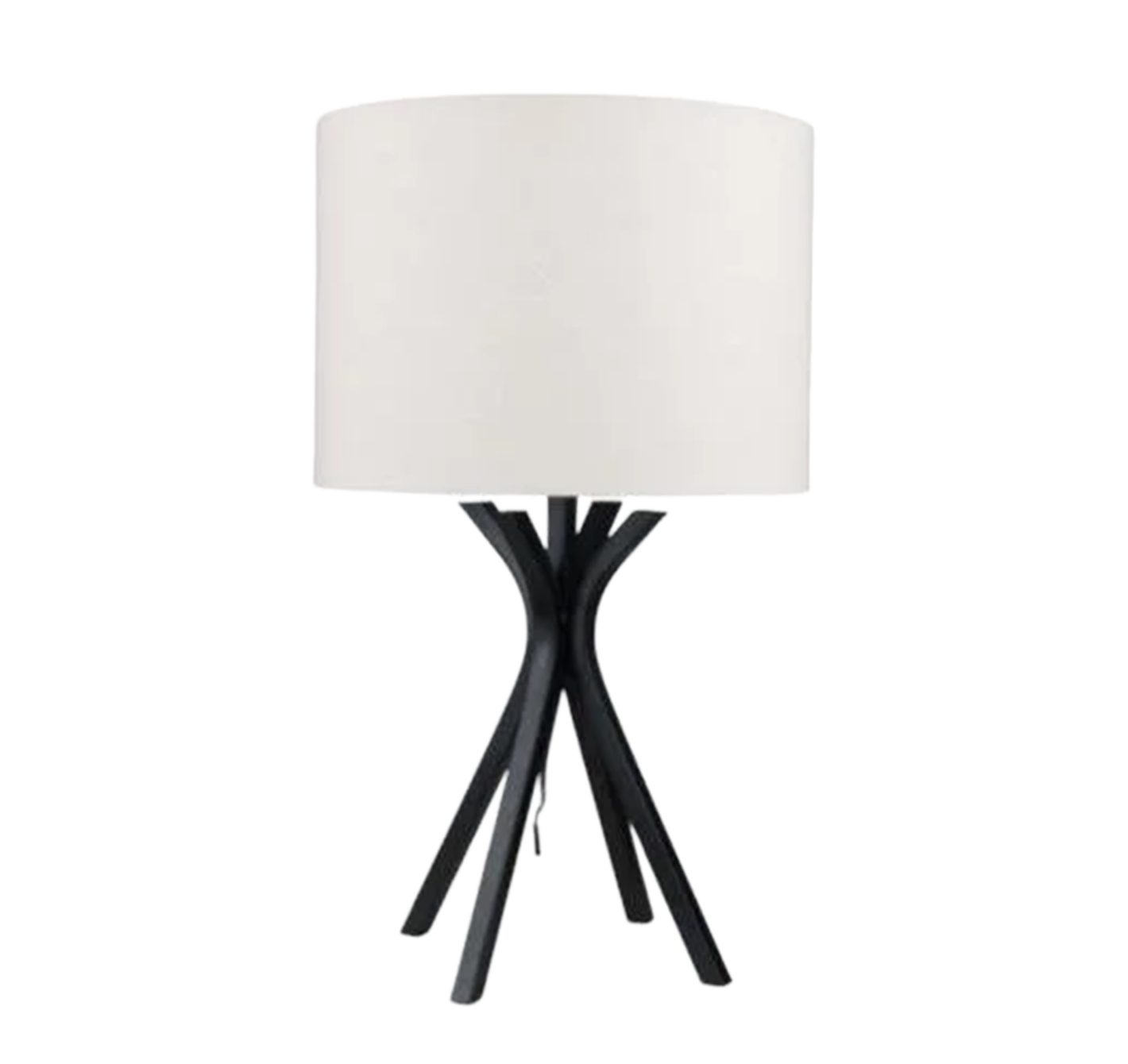 Lampe de table Zaha