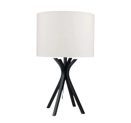 Lampe de table Zaha