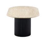 Melissa Dining Table