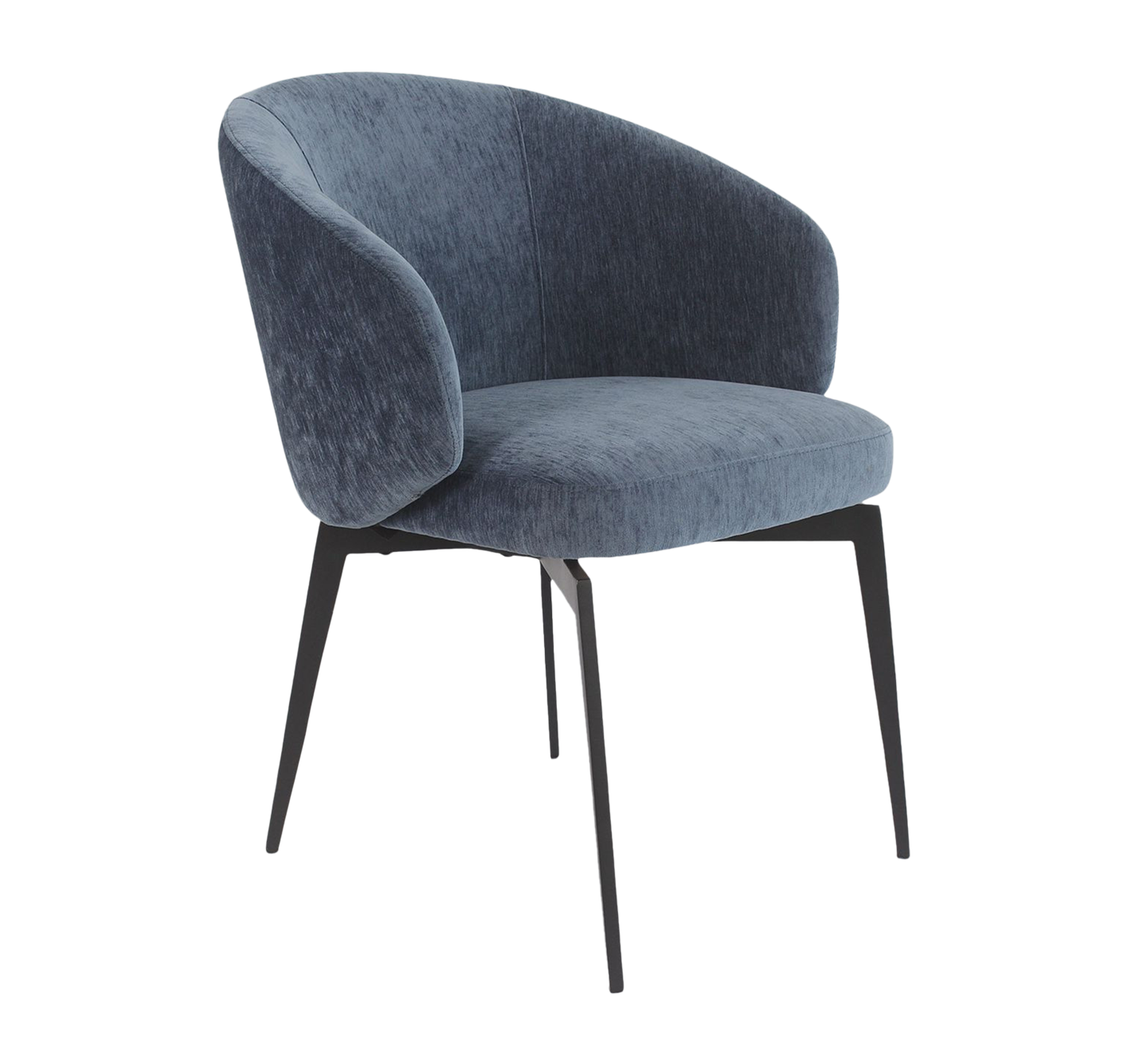 Lucia Chair