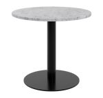 Telma Bistro Table