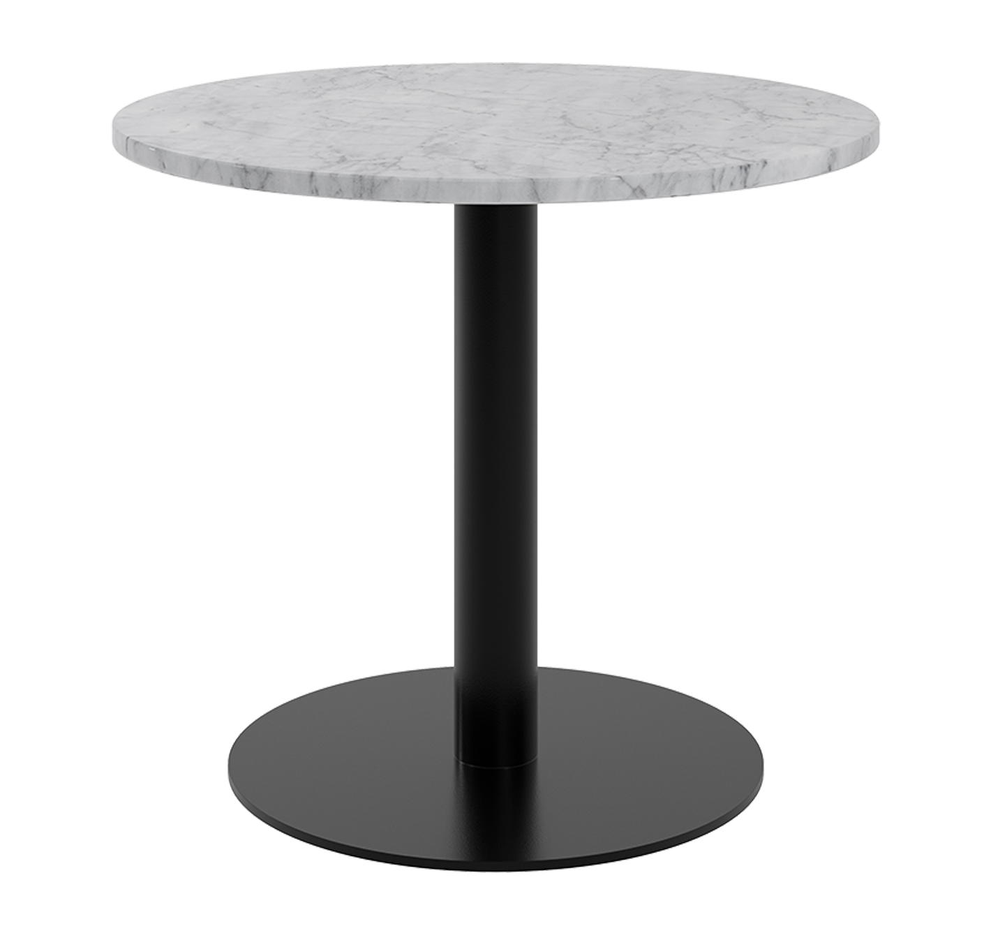 Telma Bistro Table