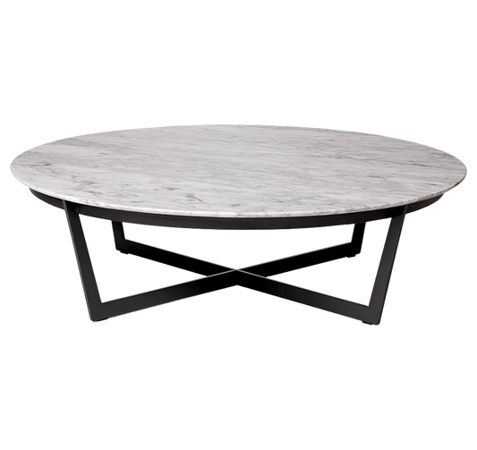 Oakley Marble Coffee Table