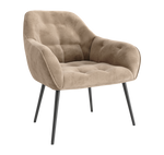Brooke Armchair