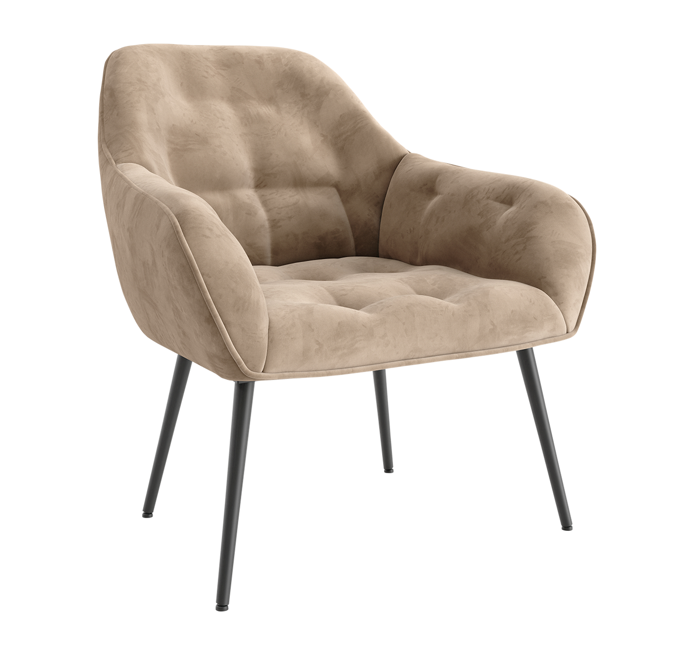 Brooke Armchair