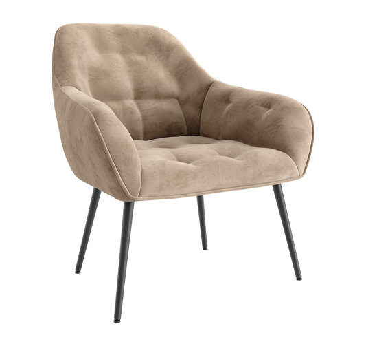 Brooke Armchair