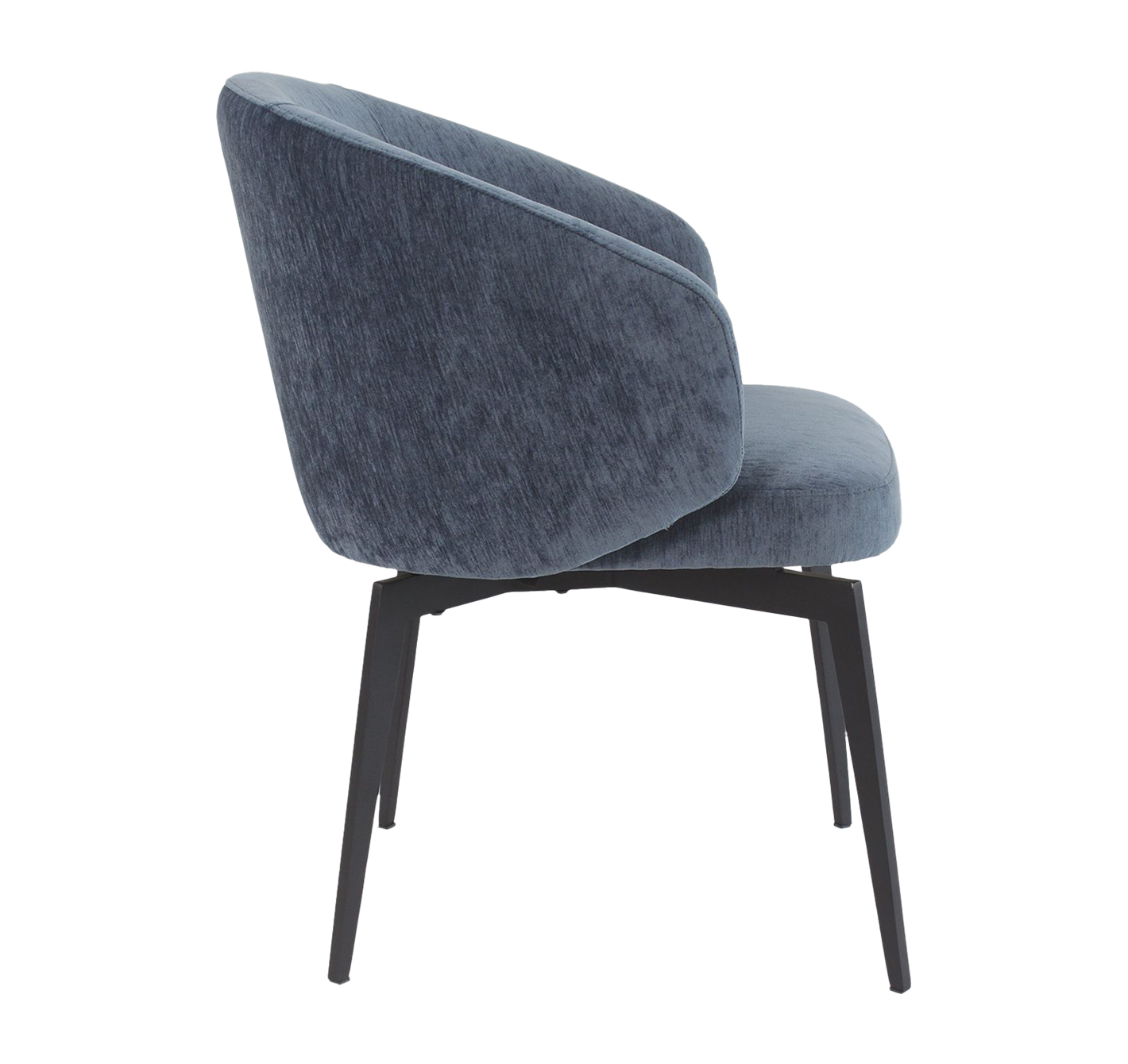 Lucia Chair