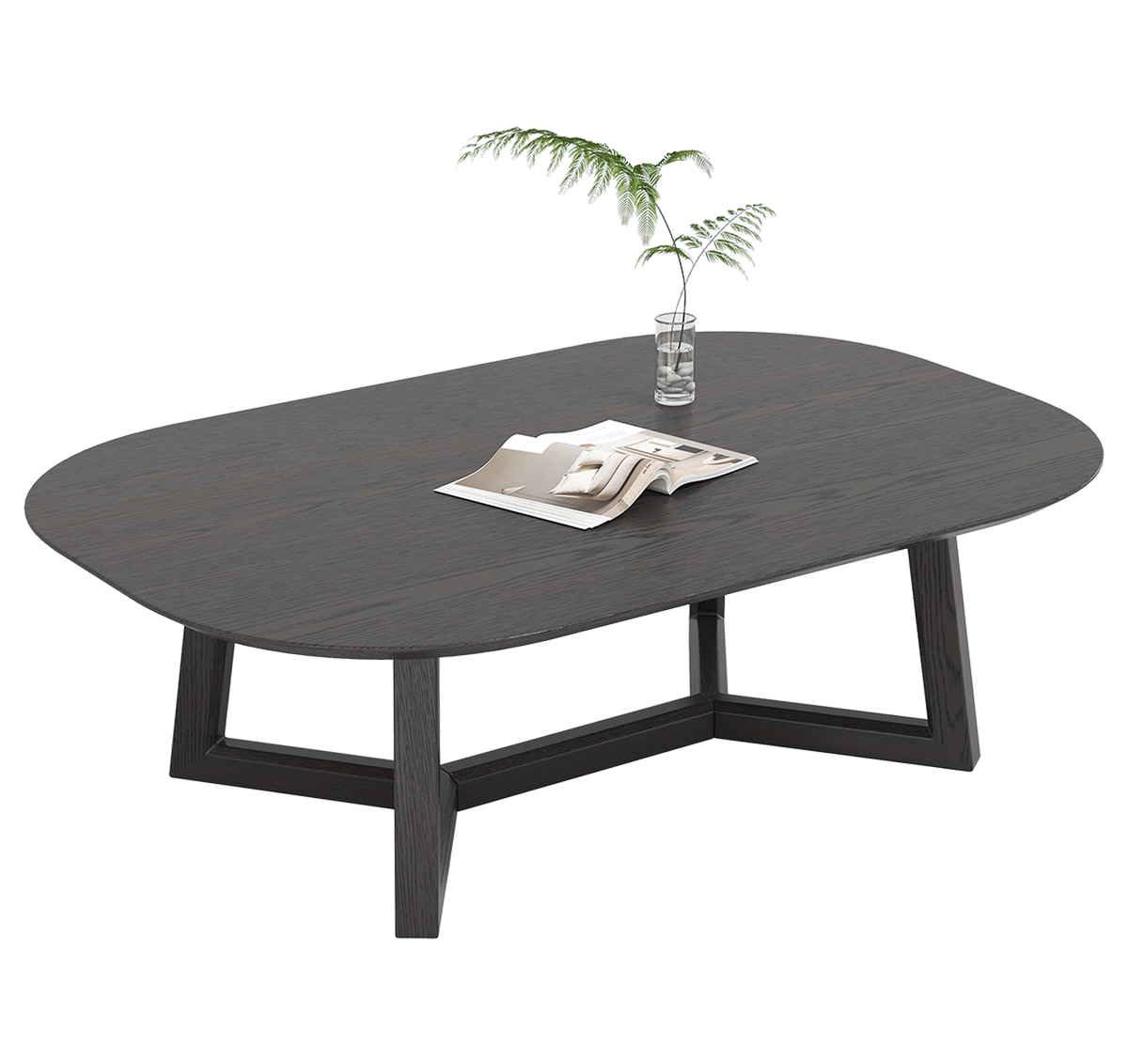 Table basse Terry 