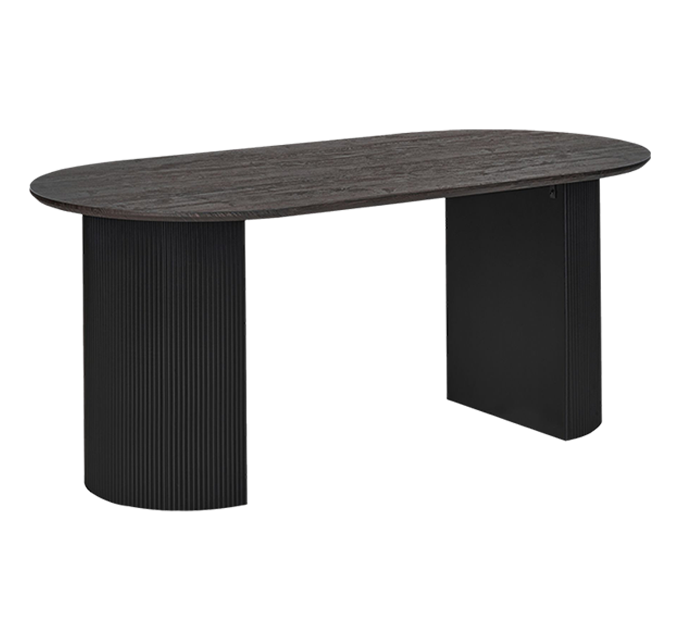 Somerset Dining Table