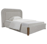 Modena Bed