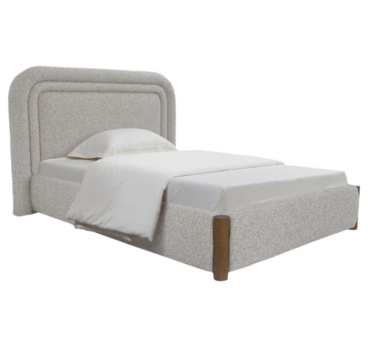 Modena Bed