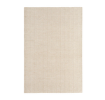 Tapis crème Howard