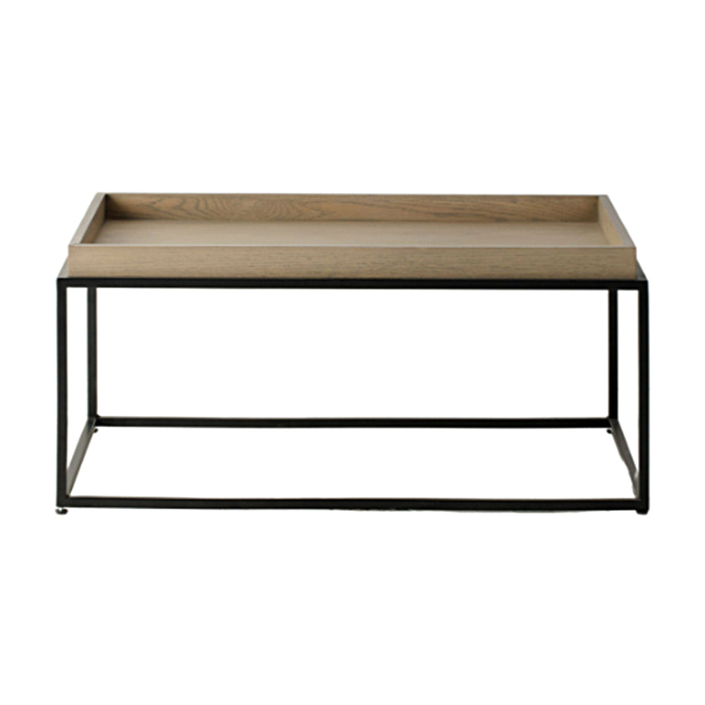 Saskia Coffee Table