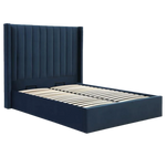 Palma Ottoman Bed