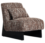 Fauteuil Arla