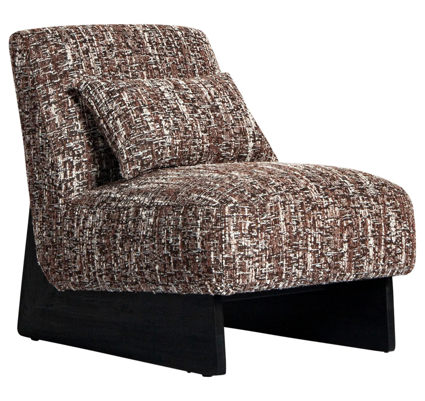 Fauteuil Arla