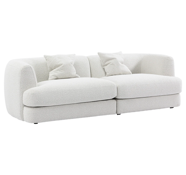 Classic Luxe piece