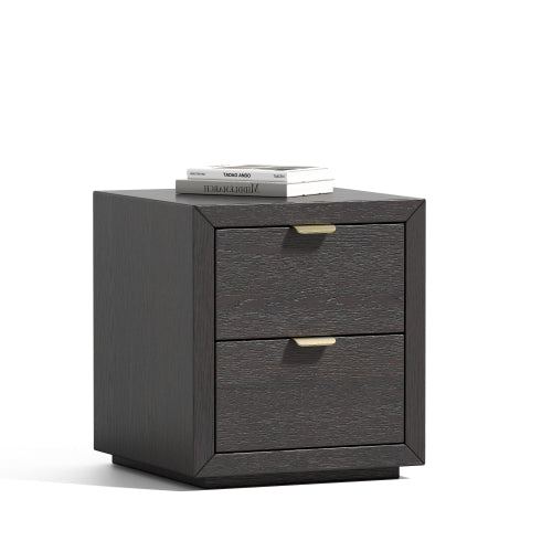 Classic Luxe piece