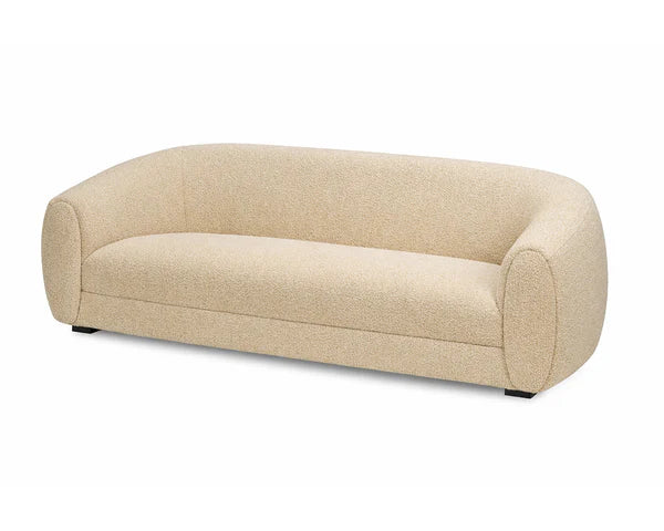 Classic Luxe piece