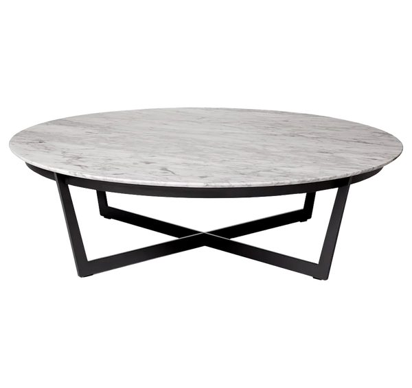 Classic Luxe piece