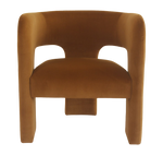 Iris Chair