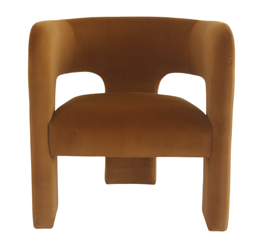 Iris Chair
