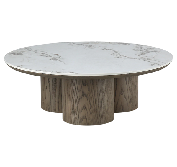 Designer Bespoke piece