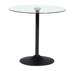 Daniel Dining Table 100cm