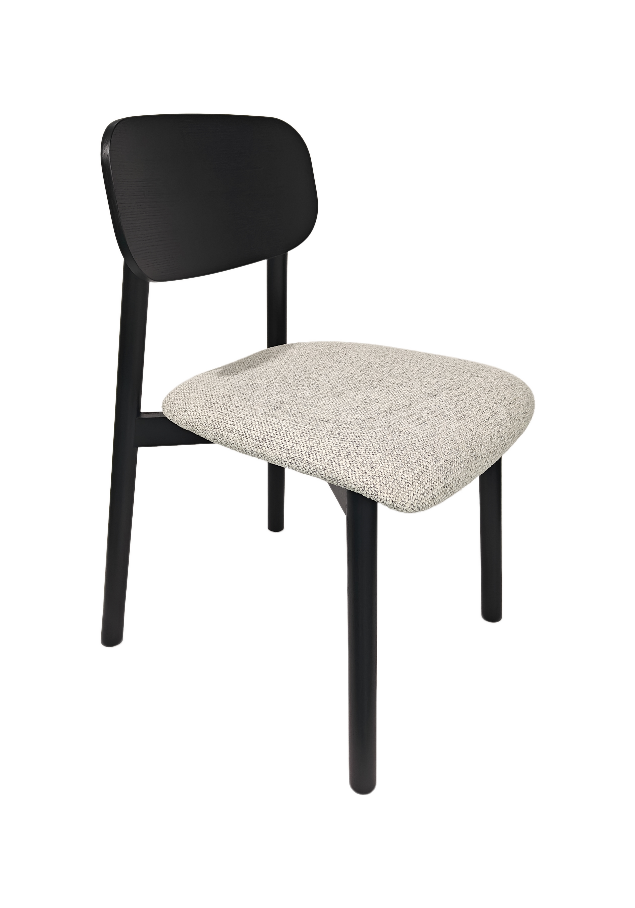 Evie Dining Set