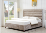 Arlo Mink Bed