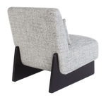 Arla Armchair