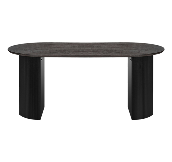 Somerset Dining Table