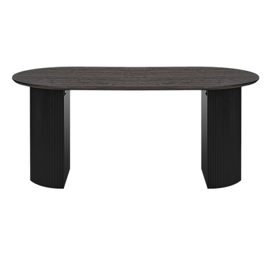 Somerset Dining Table