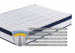 Cool Touch 800 Pocket Foam