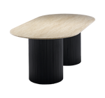 Melissa Dining Table