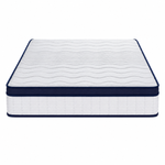 Cool Touch 800 Pocket Foam