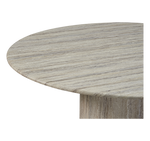 Dalston Coffee Table Set